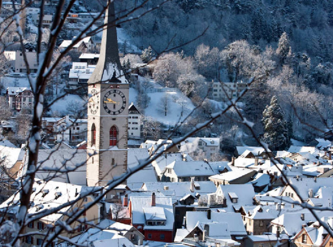 0010_Chur_(c)Chur Tourismus_Andrea Badrutt_Chur_Winter_hoch2